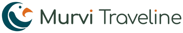 Murvi Traveline